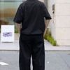 ダイワピア39のTシャツコーディネート | 260517-1529-00 Y.N 3枚目の写真