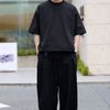 ダイワピア39のTシャツコーディネート | 260517-1529-00 Y.N 2枚目の写真