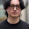 ダイワピア39のTシャツコーディネート | 260517-1529-00 Y.N 4枚目の写真