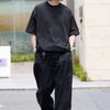 ダイワピア39のTシャツコーディネート | 260517-1529-00 Y.N