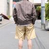 サイのジャケットコーディネート | 260517-1535-02 鈴木マモル 5枚目の写真