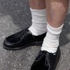 サイのジャケットコーディネート | 260517-1535-02 鈴木マモル 10枚目の写真