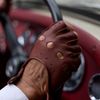 不明のスウェットコーディネート | 260517-1540-29 米田耕造 8枚目の写真