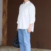 コモリのシャツコーディネート | 260517-1542-53 S.K 2枚目の写真
