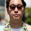 バトナーのシャツコーディネート | 260517-1552-47 安田裕哉 5枚目の写真