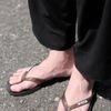 バトナーのシャツコーディネート | 260517-1552-47 安田裕哉 9枚目の写真