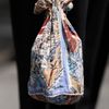 バトナーのシャツコーディネート | 260517-1552-47 安田裕哉 7枚目の写真
