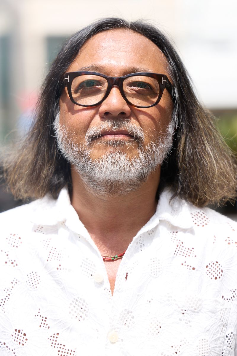 ギローバーのシャツコーディネート | 260517-1556-57 冨士原伸吉 6枚目の写真