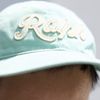 ナイキのTシャツコーディネート | 260517-1600-37 L 5枚目の写真
