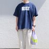 ナイキのTシャツコーディネート | 260517-1600-37 L 2枚目の写真