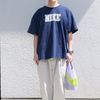 ナイキのTシャツコーディネート | 260517-1600-37 L 3枚目の写真