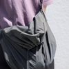 ユニクロユーのポロシャツコーディネート | 260517-1604-58 オカノアツシ 7枚目の写真