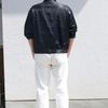 ネクサスセブンのジャケットコーディネート | 260517-1608-10 古泉和宏 4枚目の写真