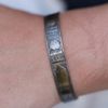 ネクサスセブンのジャケットコーディネート | 260517-1608-10 古泉和宏 7枚目の写真