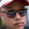 ネクサスセブンのジャケットコーディネート | 260517-1608-10 古泉和宏 6枚目の写真