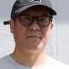 タロウトウキョウのTシャツコーディネート | 260517-1612-22 由比康之 5枚目の写真