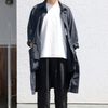 タロウトウキョウのTシャツコーディネート | 260517-1612-22 由比康之 4枚目の写真