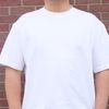 ユニクロのTシャツコーディネート | 260517-1615-26 K.K 4枚目の写真