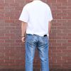 ユニクロのTシャツコーディネート | 260517-1615-26 K.K 3枚目の写真