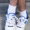 ユニクロのTシャツコーディネート | 260517-1618-43 中山梧朗 8枚目の写真