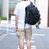 ユニクロのTシャツコーディネート | 260517-1618-43 中山梧朗 5枚目の写真