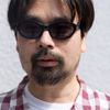 マウンテンフォークステーラーリングのジャケットコーディネート | 260517-1623-57 マツモト 6枚目の写真