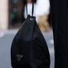 ロイヤルネイビーのシャツコーディネート | 260517-1630-36 野木雅生 7枚目の写真