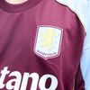 アディダスのTシャツコーディネート | 260517-1633-20 R.K 4枚目の写真
