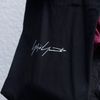 アディダスのTシャツコーディネート | 260517-1633-20 R.K 7枚目の写真