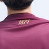 アディダスのTシャツコーディネート | 260517-1633-20 R.K 6枚目の写真