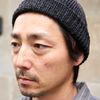 シュプリームのシャツコーディネート | 260517-1747-46 オガワ 5枚目の写真