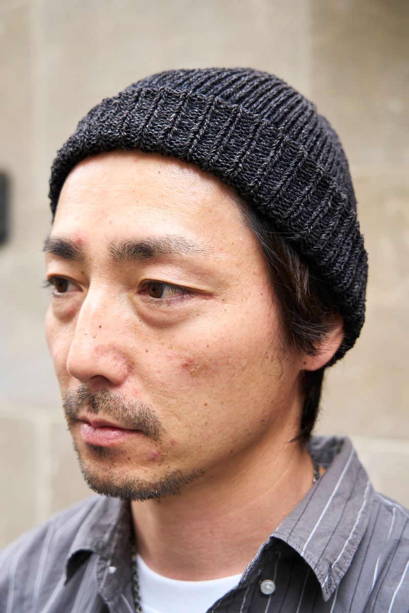 シュプリームのシャツコーディネート | 260517-1747-46 オガワ 5枚目の写真