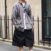 シュプリームのシャツコーディネート | 260517-1747-46 オガワ 3枚目の写真