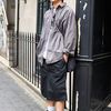 シュプリームのシャツコーディネート | 260517-1747-46 オガワ 2枚目の写真