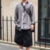 シュプリームのシャツコーディネート | 260517-1747-46 オガワ