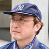 アンライクリーのジャケットコーディネート | 260517-1750-14 山本幸夫 5枚目の写真
