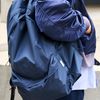 アンライクリーのジャケットコーディネート | 260517-1750-14 山本幸夫 7枚目の写真