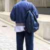 アンライクリーのジャケットコーディネート | 260517-1750-14 山本幸夫 4枚目の写真
