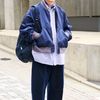アンライクリーのジャケットコーディネート | 260517-1750-14 山本幸夫