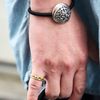 サルバムのシャツコーディネート | 260517-1755-44 はまべ 11枚目の写真