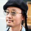 サルバムのシャツコーディネート | 260517-1755-44 はまべ 6枚目の写真