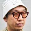 古着のジャケットコーディネート | 260518-0726-43 ツカダ 5枚目の写真