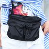 ジャーナルスタンダードのTシャツコーディネート | 260518-0729-38 浦山忠康 8枚目の写真