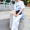 ジャーナルスタンダードのTシャツコーディネート | 260518-0729-38 浦山忠康 3枚目の写真