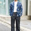 オールドジョーのシャツコーディネート | 260518-0731-53 ヒロシ 3枚目の写真