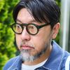 ミーコレクションのジャケットコーディネート | 260518-0738-21 タニ 7枚目の写真