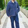 ミーコレクションのジャケットコーディネート | 260518-0738-21 タニ 3枚目の写真
