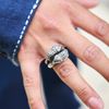 ミーコレクションのジャケットコーディネート | 260518-0738-21 タニ 10枚目の写真