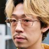 古着のシャツコーディネート | 260518-0740-36 オノ 7枚目の写真