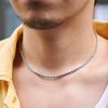 古着のシャツコーディネート | 260518-0740-36 オノ 8枚目の写真